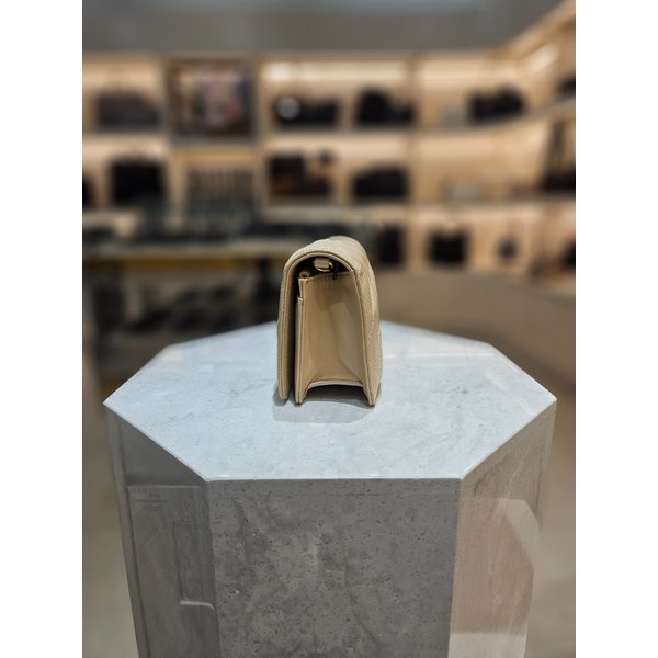 [부산점] 여성핸드백  M241WQ2367