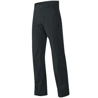  독일 마무트 남자 등산바지 등산팬츠 등산복 1318270 Mammut Runbold Mens Trousers