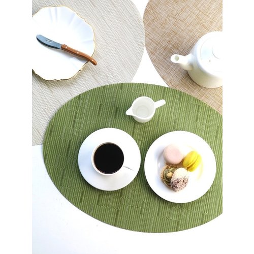 Add Image 1