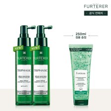 르네휘테르 [2+1] 트리파직 안티에이징 세럼 100ml 듀오(+트리파직 세럼 100ml 증정)