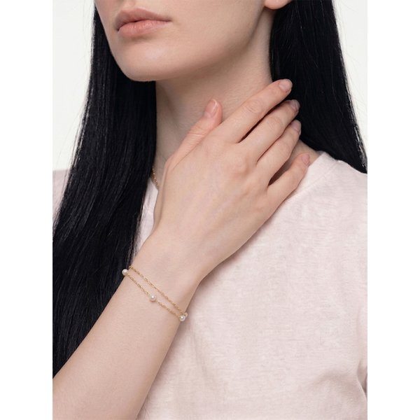 확대된 대표 Main Image