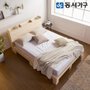 상품 이미지1