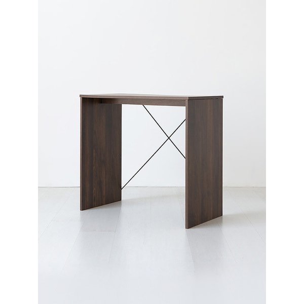 이지보 책상 8040 일반 N형