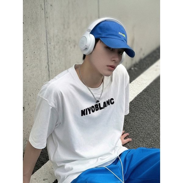 삼성공식파트너 JBL TUNE 730BT 오버이어 블루투스 헤드셋 무선 헤드폰