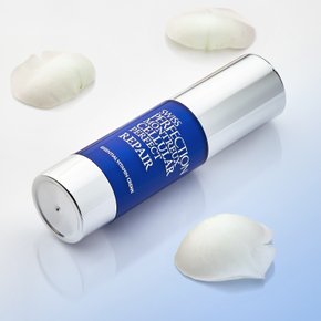 [4월 기획] 어반 쉴드 앤 글로우 (밸런싱 워터 30ml + 수딩 훼이셜 로션 5ml + 상품권5천원권 증정)