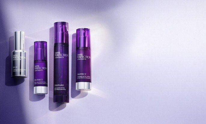 스위스퍼펙션 BEST 기획! SSG 한정 4월 기획 단독 세트&상품권까지!