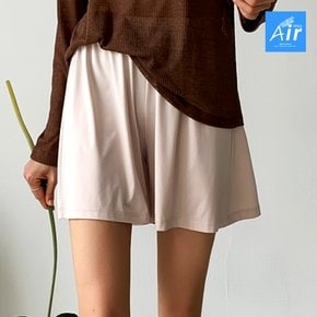 원피스안에 쿨반바지 속반바지 얼음 밴딩바지 cn9130