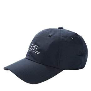 [부산점] 25SS (GWAC12152 6855) 여성 LOUSIA 캡모자
