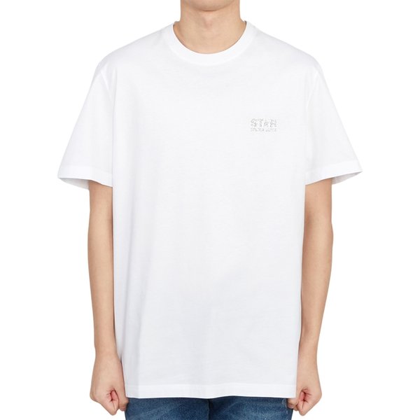 rep product image1