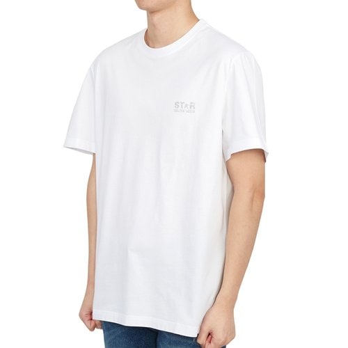 rep product image2