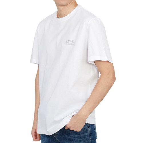 rep product image5