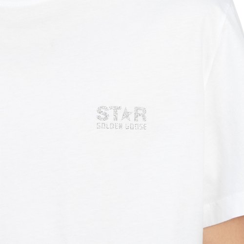 rep product image8