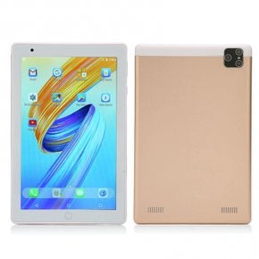 Android 8 SIM 2GBRAM 32GB 200W 500W 11 태블릿의 경우 인치 태블릿 옥타 코어 듀얼 듀얼 대기