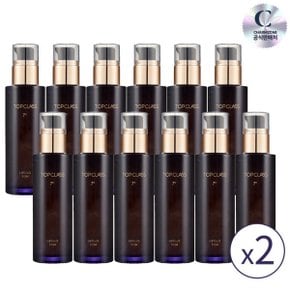 참존 탑클래스 7세대 리프팅 스킨 120ml 24개