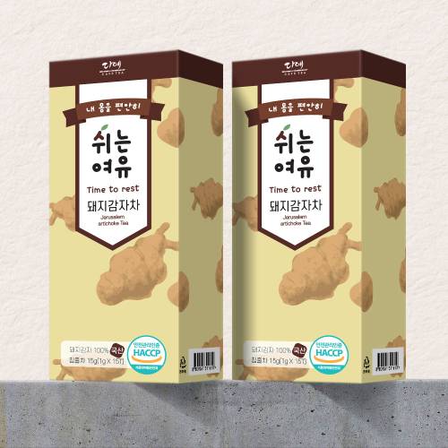 대표이미지
