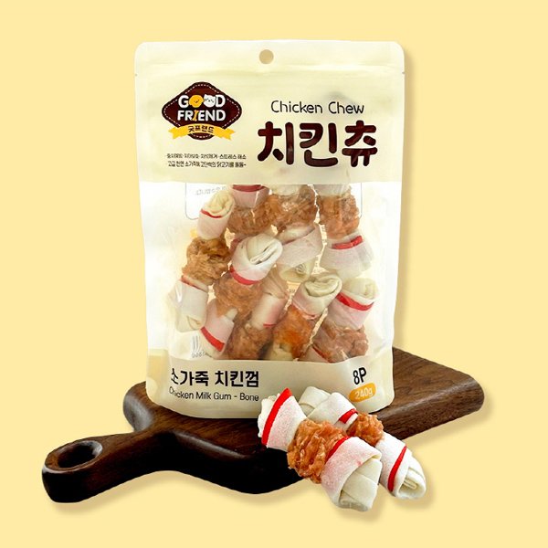 확대된 대표 대표이미지