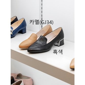 소다 여성구두 ALS903GC10/GJ34/GJ62/GJ63