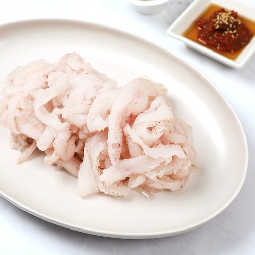 이미지 P