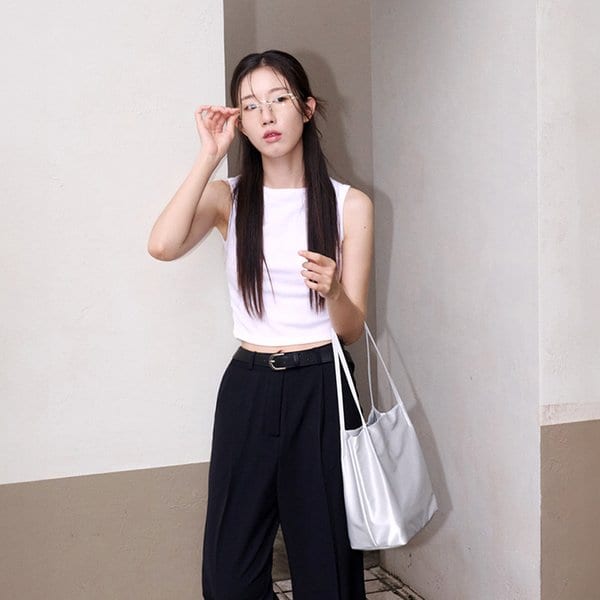 추가3이미지