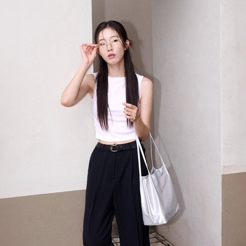 추가3이미지