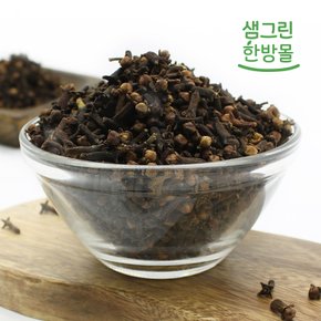 정향 600g 인도네시아 향신료