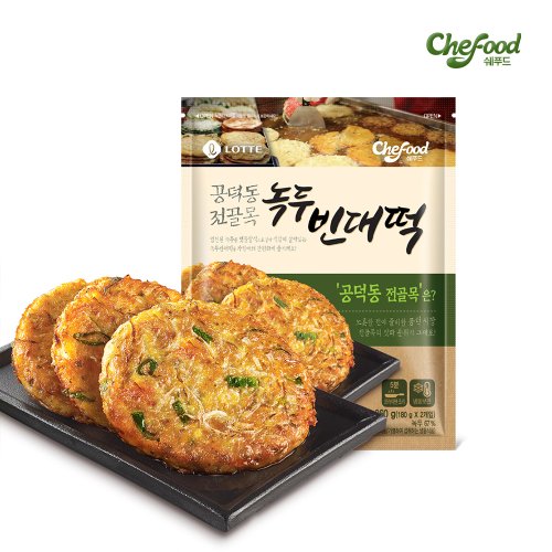상품이미지1