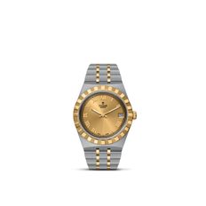 [센텀시티점]TUDOR ROYAL(튜더 로열) M28403-0004