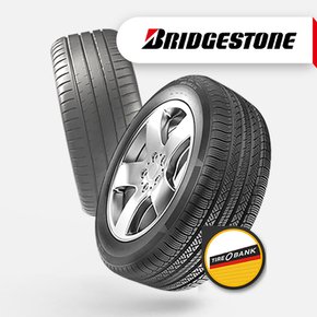 TURANZA T005 225/55R18 102Y AO A6 A7 전국무료장착