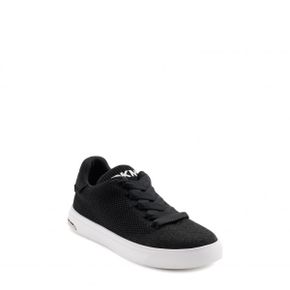 4302946 DKNY Mesh Sneaker