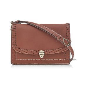 [헬렌 카민스키] FW24 여성 도피네 크로스백 BAG51672 CUOIO 115767