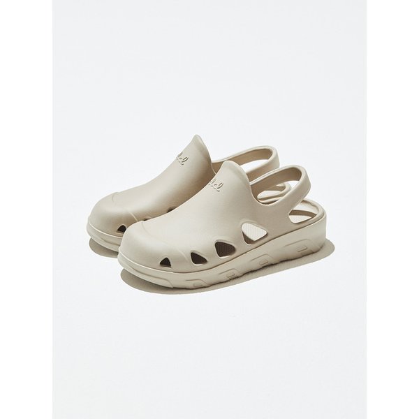 Sunday Afternoon Sandals - Sand