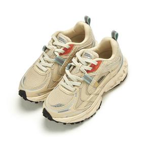 K245KSN015 컨투어 제로 키즈 BEIGE