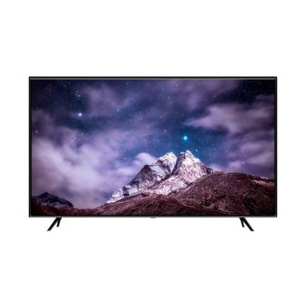 삼성전자 삼성 TV KU70UC7000FXKR 스탠드형 빠른배송 ..[34224302]