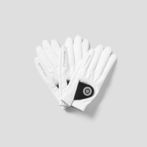 상품이미지6
