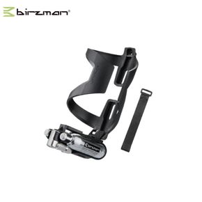 버즈맨 2022 물통케이지 Uncage Side Draw Bottle Cage Combo Kit[31316450]