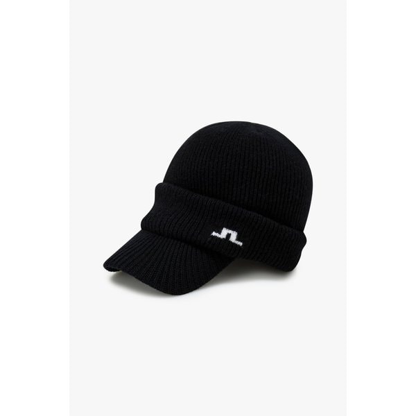 [UNI] 구스타프 스웨터 캡 1514371912000