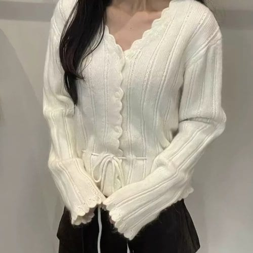 추가1이미지