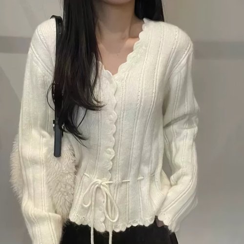 추가2이미지