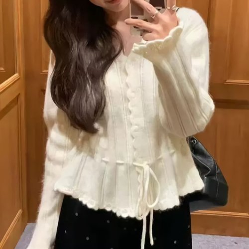 추가4이미지