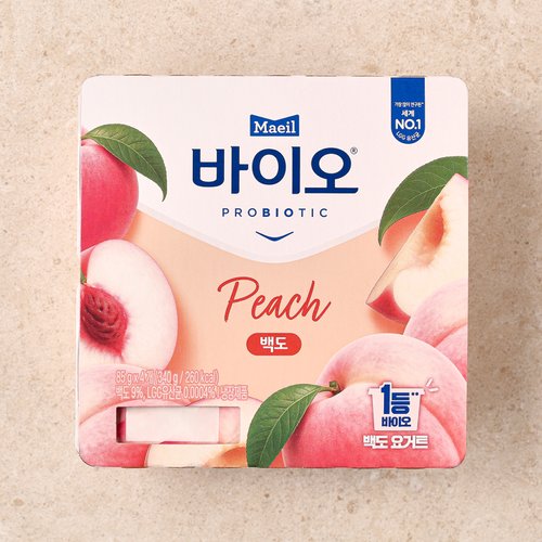 상품 이미지5