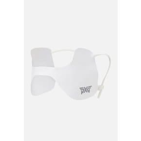 여성 PXG UV 뉴 실루엣 마스크 WHITE EVR PKPPW893301