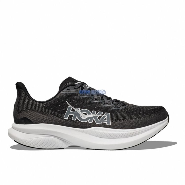 HOKA ONE ONE 6 1147833 BWHT SSG.COM