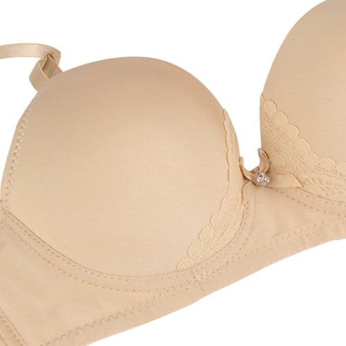 상품 이미지7