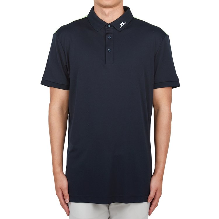 rep product image1