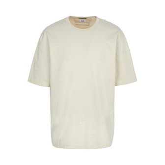 CP컴퍼니 [부산점] 남성 반팔티셔츠 20CMTS122A 110580W 114