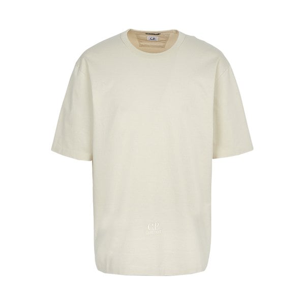 [부산점] 남성 반팔티셔츠 20CMTS122A 110580W 114