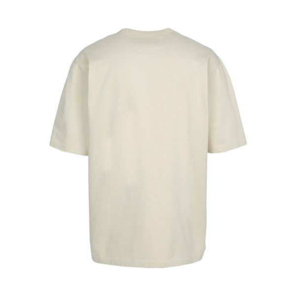 [부산점] 남성 반팔티셔츠 20CMTS122A 110580W 114