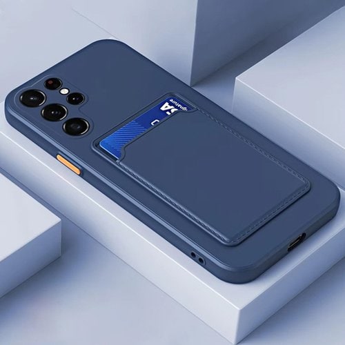 이미지1