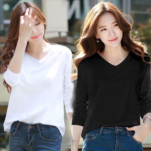 확대된 대표 이미지1