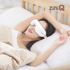 ZQ-EY70 무선 온열 눈마사지기 찜질기 눈안마기